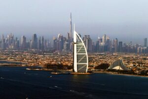 यूएई भिजिट भिसा, यूएई वर्क भिसा, नेपाली श्रमिक, वैदेशिक रोजगार, यूएई यात्रा, भिसा समाचार, UAE visa news Nepal
