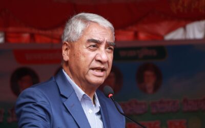 कांग्रेस महाधिवेशन,, देउवा सक्रिय,, पूर्णबहादुर खड्का,, गगन थापा,, विश्वप्रकाश शर्मा,, सात पूर्वपदाधिकारी,, विशेष महाधिवेशन,, नियमित महाधिवेशन विवाद,, कांग्रेस राजनीति,, CWC बैठक,, आन्तरिक विवाद,, नेपाली कांग्रेस अपडेट,,