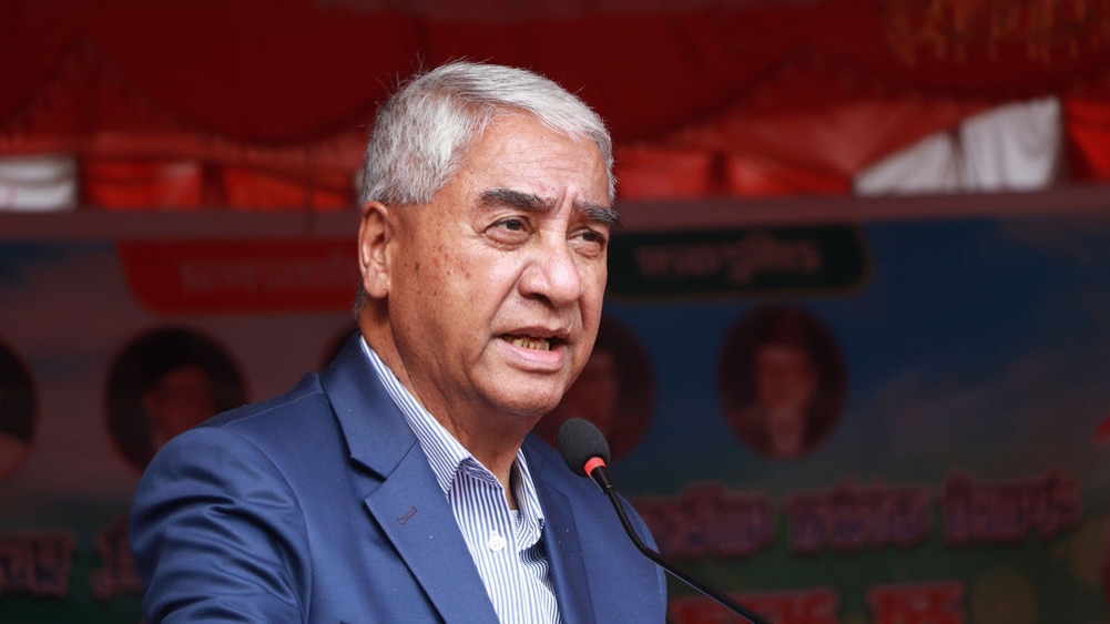 कांग्रेस महाधिवेशन,, देउवा सक्रिय,, पूर्णबहादुर खड्का,, गगन थापा,, विश्वप्रकाश शर्मा,, सात पूर्वपदाधिकारी,, विशेष महाधिवेशन,, नियमित महाधिवेशन विवाद,, कांग्रेस राजनीति,, CWC बैठक,, आन्तरिक विवाद,, नेपाली कांग्रेस अपडेट,,