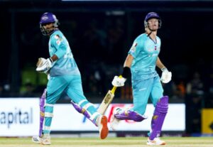 काठमाण्डु गोर्खाज, जनकपुर बोल्ट्स, NPL Season 2, फ्लडलाइट खेल, नेपाल प्रिमियर लिग, Kathmandu Gorkhas win, Ben Charlesworth, Akash Tripathi, मिलिन्द कुमार, क्रिकेट समाचार, नेपाल क्रिकेट, sports news Nepal, काठमाडौँ जीत, , , ,
