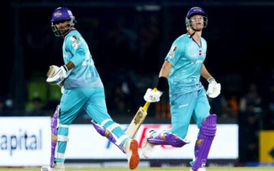 काठमाण्डु गोर्खाज, जनकपुर बोल्ट्स, NPL Season 2, फ्लडलाइट खेल, नेपाल प्रिमियर लिग, Kathmandu Gorkhas win, Ben Charlesworth, Akash Tripathi, मिलिन्द कुमार, क्रिकेट समाचार, नेपाल क्रिकेट, sports news Nepal, काठमाडौँ जीत, , , ,