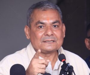 दुर्गा प्रसाईं पक्राउ, नेपाल सुरक्षा समिति, हिंसात्मक अभिव्यक्ति, भक्तपुर प्रहरी, नेपाल राजनीति समाचार, गृह मन्त्रालय निर्णय, राष्ट्रिय सुरक्षा, सामाजिक अस्थिरता, कानुनी कारबाही नेपाल, उपत्यका प्रहरी