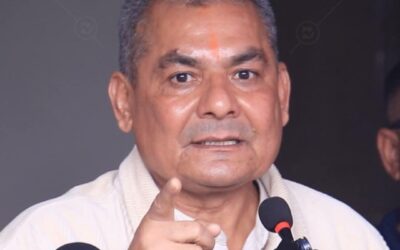 दुर्गा प्रसाईं पक्राउ, नेपाल सुरक्षा समिति, हिंसात्मक अभिव्यक्ति, भक्तपुर प्रहरी, नेपाल राजनीति समाचार, गृह मन्त्रालय निर्णय, राष्ट्रिय सुरक्षा, सामाजिक अस्थिरता, कानुनी कारबाही नेपाल, उपत्यका प्रहरी