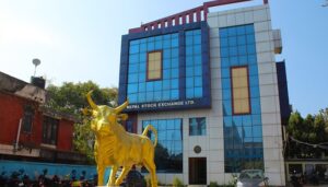 नेप्से पुनःसंरचना, नेपाल स्टक एक्सचेन्ज सुधार, उच्चस्तरीय समिति, शेयर बजार सुधार, सरकारको निर्णय, Prakashjung KC committee, Nepse restructuring