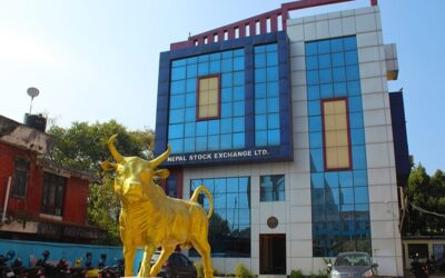 नेप्से पुनःसंरचना, नेपाल स्टक एक्सचेन्ज सुधार, उच्चस्तरीय समिति, शेयर बजार सुधार, सरकारको निर्णय, Prakashjung KC committee, Nepse restructuring