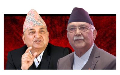 एमाले महाधिवेशन, केपी ओली, ईश्वर पोखरेल, एमाले नेतृत्व प्रतिस्पर्धा, नेकपा एमाले विवाद, ओली पोखरेल द्वन्द्व, एमाले सचिवालय बैठक, नेपाली राजनीति अपडेट, एमाले अध्यक्ष पद, एमाले आन्तरिक राजनीति, आजको ताजा समाचार