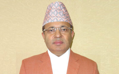 लोकदर्शन रेग्मी, नेपाली राजदूत, अमेरिका, राजीनामा, परराष्ट्र मन्त्रालय, मन्त्रिपरिषद् निर्णय, सर्वोच्च अदालत आदेश