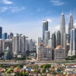 मलेसिया रोजगारी, म्यानपावर सिन्डिकेट, वैदेशिक रोजगार, मलेसिया मापदण्ड विवाद, नेपाल श्रम मन्त्रालय, वैदेशिक रोजगार माफिया, श्रमिक समस्या, नेपाली कामदार मलेसिया, कुमुद खनाल, म्यानपावर नीति नेपाल