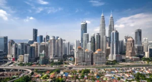 मलेसिया रोजगारी, म्यानपावर सिन्डिकेट, वैदेशिक रोजगार, मलेसिया मापदण्ड विवाद, नेपाल श्रम मन्त्रालय, वैदेशिक रोजगार माफिया, श्रमिक समस्या, नेपाली कामदार मलेसिया, कुमुद खनाल, म्यानपावर नीति नेपाल

