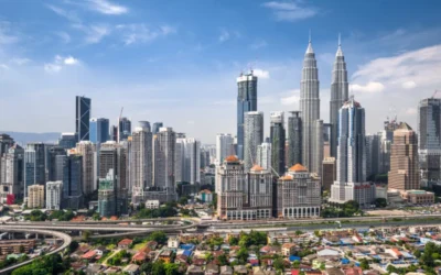 मलेसिया रोजगारी, म्यानपावर सिन्डिकेट, वैदेशिक रोजगार, मलेसिया मापदण्ड विवाद, नेपाल श्रम मन्त्रालय, वैदेशिक रोजगार माफिया, श्रमिक समस्या, नेपाली कामदार मलेसिया, कुमुद खनाल, म्यानपावर नीति नेपाल