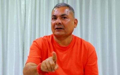 दुर्गा प्रसाईं पक्राउ, Durga Prasai Arrest, भक्तपुर प्रहरी, काठमाडौं उपत्यका प्रहरी, आन्दोलन घोषणा, सुरक्षा समिति निर्णय, नेपाल राजनीति, उग्र अभिव्यक्ति, २६ बुँदे माग, गृह मन्त्रालय, भद्रकाली प्रहरी परिसर, नेपाल समाचार, Kantipur News Style