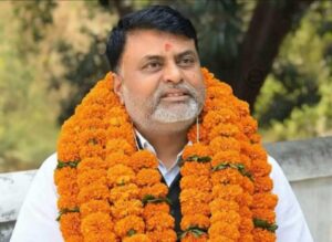 मधेश सरकार ढल्यो, जितेन्द्र सोनल राजीनामा, सरोजकुमार यादव मुख्यमन्त्री, मधेश प्रदेश राजनीति, एमाले मधेश सरकार, नेपाल राजनीति २०८२, मधेश प्रदेशसभाको विश्वासको मत