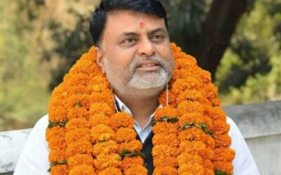 मधेश सरकार ढल्यो, जितेन्द्र सोनल राजीनामा, सरोजकुमार यादव मुख्यमन्त्री, मधेश प्रदेश राजनीति, एमाले मधेश सरकार, नेपाल राजनीति २०८२, मधेश प्रदेशसभाको विश्वासको मत