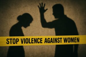 पर्वत हत्या, मोदी गाउँपालिका, वैवाहिक हिंसा, श्रीमतीको हत्या, नेपाली समाज, घरेलु हिंसा, 
