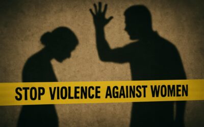 पर्वत हत्या, मोदी गाउँपालिका, वैवाहिक हिंसा, श्रीमतीको हत्या, नेपाली समाज, घरेलु हिंसा,