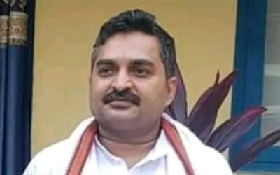 राजेश अहिराज,, अहिराज बलात्कार मुद्दा,, पूर्व प्रदेशप्रमुख,, जबरजस्ती करणी आरोप,, सर्वोच्च अदालत आदेश,, जिल्ला अदालत काठमाडौं,, उच्च अदालत पाटन,, थुनामुक्त निवेदन,, मधेश प्रदेश पूर्व प्रमुख,, Nepal court news,, Nepali politics update,, अदालत फाइल झिकाउने आदेश,, पुर्पक्षका लागि थुनामा,, कान्तिपुर राजनीति समाचार,, आजको ताजा समाचार,, यौन अपराध मुद्दा नेपाल