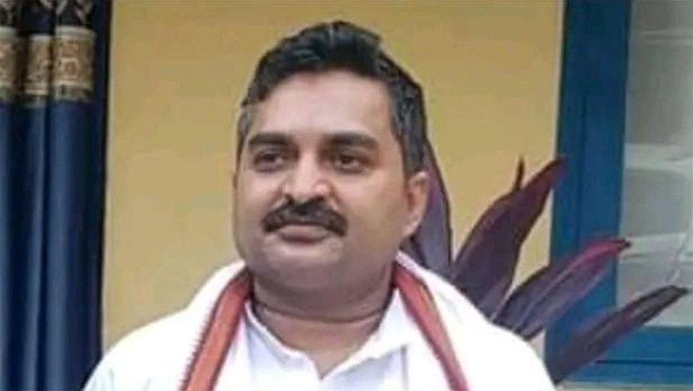 राजेश अहिराज,, अहिराज बलात्कार मुद्दा,, पूर्व प्रदेशप्रमुख,, जबरजस्ती करणी आरोप,, सर्वोच्च अदालत आदेश,, जिल्ला अदालत काठमाडौं,, उच्च अदालत पाटन,, थुनामुक्त निवेदन,, मधेश प्रदेश पूर्व प्रमुख,, Nepal court news,, Nepali politics update,, अदालत फाइल झिकाउने आदेश,, पुर्पक्षका लागि थुनामा,, कान्तिपुर राजनीति समाचार,, आजको ताजा समाचार,, यौन अपराध मुद्दा नेपाल