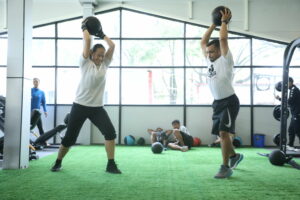 Erica Gurung, Sanumaya Thing, Nepal Karate, World Karate Championship, Cairo Karate Championship, Nepal Sports News, Karate Kumite, Karate Kata, Nepal Karate Federation, Kushal Shrestha, Mission 2026, Nepal Sports, Kathmandu News, Nepali Players, Asian Games Preparation