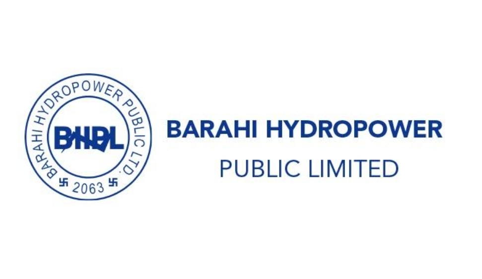 barahi ipo