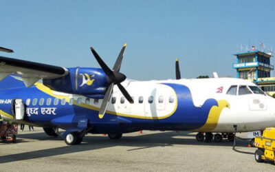 सिमरा विमानस्थल, Simara Airport Clash, बुद्ध एयर उडान रद्द, Kathmandu Simara Flight Cancel, राजनीतिक झडप सिमरा, यात्रु अलपत्र, Nepal Domestic Flights, एयर ट्राफिक, विमानस्थल बन्द, नेपाल उड्डयन समाचार