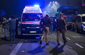 Dilli bam blast.नयाँ दिल्ली बम विस्फोट, दिल्ली विस्फोट समाचार, भारतमा बम विस्फोट, लाल किल्ला मेट्रो, दिल्ली हाई अलर्ट, Delhi Bomb Blast
