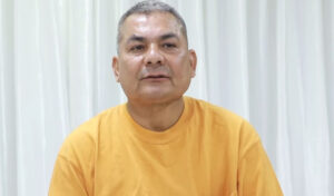 दुर्गा प्रसाईं, रअ, भारतीय अध्यागमन, नेपाल–भारत सम्बन्ध, दुर्गा प्रसाईं निगरानी, दिल्ली विमानस्थल, राजसंस्था आन्दोलन, दुर्गा प्रसाईं समाचार