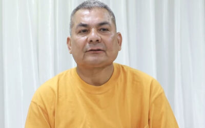 दुर्गा प्रसाईं, रअ, भारतीय अध्यागमन, नेपाल–भारत सम्बन्ध, दुर्गा प्रसाईं निगरानी, दिल्ली विमानस्थल, राजसंस्था आन्दोलन, दुर्गा प्रसाईं समाचार