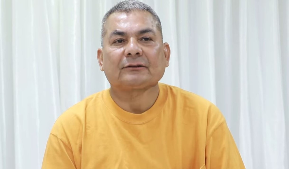 दुर्गा प्रसाईं, रअ, भारतीय अध्यागमन, नेपाल–भारत सम्बन्ध, दुर्गा प्रसाईं निगरानी, दिल्ली विमानस्थल, राजसंस्था आन्दोलन, दुर्गा प्रसाईं समाचार