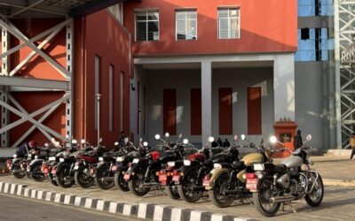 टीओबी समूह, जेन–जी आन्दोलन, तेन्जिन दावा लामा, काठमाडौँ प्रहरी, बाइकर्स समूह, अनुसन्धान, आन्दोलन योजना, मोटरसाइकल पड्काउने, भीड उत्तेजित, चिया पसल भेला, लागूऔषध मुद्दा, प्रहरी अनुसन्धान, काठमाडौं प्रदर्शन