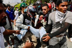 जेन-जी आन्दोलन, शहीद घोषणा, नेपाल सरकार, गृह मन्त्रालय, मन्त्रिपरिषद निर्णय, जगदीश खरेल, Gen Z Movement Nepal, Martyr List Nepal, Nepal Political Protest 2082, Youth Martyrs 2082
