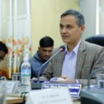 गृहमन्त्री अर्याल, राष्ट्रिय झन्डा दुरुपयोग, जेन-जी आन्दोलन, सार्वजनिक सम्पत्ति तोडफोड, आगजनी, लुटपाट, कानुनी कारबाही, नेपाल राजनीति, सुरक्षा व्यवस्था, सरकार चेतावनी