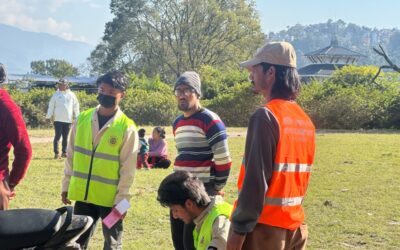 Npl.एनपीएल