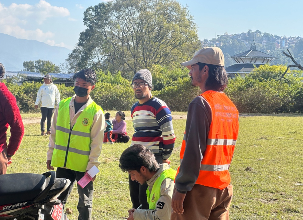 Npl.एनपीएल