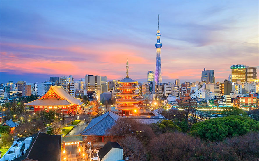 जापान रोजगार, प्राविधिक कामदार, श्रम मन्त्रालय, JITCO, TITP, ESD Japan, नेपाली कामदार जापान, वैदेशिक रोजगार