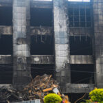 जेन–जी प्रदर्शन, भाटभटेनी १२ शव, पहिचान हुन सकेन, डीएनए असफल, काठमाडौं प्रहरी, मोरङ भाटभटेनी, सुनसरी भाटभटेनी, जलेका शव अनुसन्धान, २४ भदौ घटना, नेपाल समाचार, Kantipur News, Bhatbhateni Incident