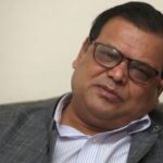 कृष्णबहादुर महरा, सुन तस्करी, धरौटी, पाटन उच्च अदालत, जिल्ला अदालत काठमाडौं, CIB, पुर्पक्ष थुना, नेपाली राजनीति, अदालत निर्णय