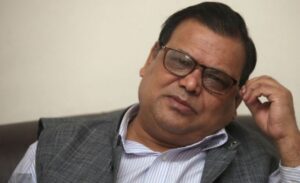 कृष्णबहादुर महरा, सुन तस्करी, धरौटी, पाटन उच्च अदालत, जिल्ला अदालत काठमाडौं, CIB, पुर्पक्ष थुना, नेपाली राजनीति, अदालत निर्णय