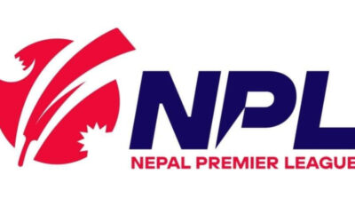 #NPL2025 #NepalCricket #CAN #BroadcastRights #StarSports #NepaliMedia #SportsNews