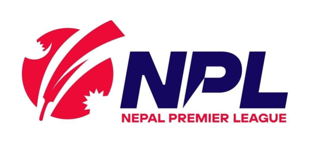 #NPL2025 #NepalCricket #CAN #BroadcastRights #StarSports #NepaliMedia #SportsNews