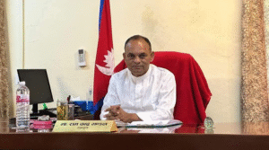 मधेश प्रदेश, सभामुख मण्डल, अविश्वास प्रस्ताव, जसपा नेपाल, बबिता राउत, एमाले, प्रदेश राजनीति, जनकपुरधाम समाचार
