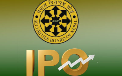 सोलु हाइड्रोपावर आईपीओ, Solu Hydropower IPO, धितोपत्र बोर्ड स्वीकृति, नयाँ आईपीओ नेपाल, सेयर बजार समाचार, Hydropower Share Nepal, IPO News Nepal