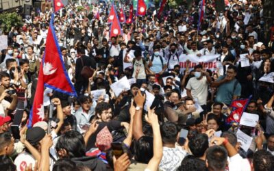 जेन-जी आन्दोलन, शहीद घोषणा, नेपाल सरकार, गृह मन्त्रालय, मन्त्रिपरिषद निर्णय, जगदीश खरेल, Gen Z Movement Nepal, Martyr List Nepal, Nepal Political Protest 2082, Youth Martyrs 2082