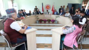 एमाले, सरकार निषेध, सिमरा झडप, राजनीतिक विवाद, प्रदीप ज्ञवाली, एमाले आरोप, बाराको घटना, चुनाव वातावरण, सिमरा घटना, UML news, Nepal politics, सरकारप्रतिको आलोचना, राजनीतिक दल निषेध, नेपाल राजनीति अपडेट