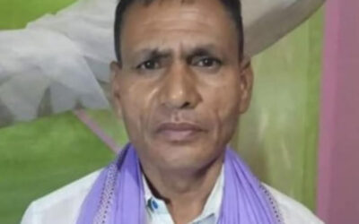 सिरहा दलित घर तोडफोड, वडाध्यक्ष रामकिशोर यादव, मधेश प्रहरी, जातीय छुवाछूत, सिरहा समाचार, दलित न्याय, सिरहा घटना, कान्तिपुर समाचार, मधेश अपडेट, सिरहा अदालत