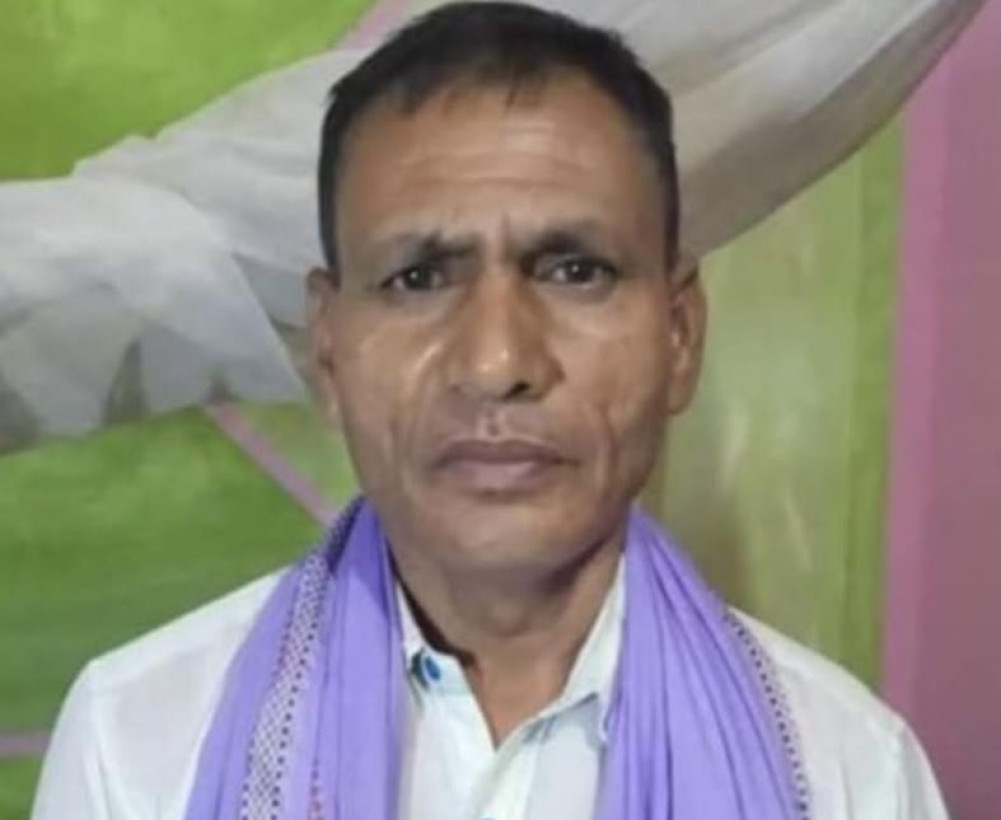 सिरहा दलित घर तोडफोड, वडाध्यक्ष रामकिशोर यादव, मधेश प्रहरी, जातीय छुवाछूत, सिरहा समाचार, दलित न्याय, सिरहा घटना, कान्तिपुर समाचार, मधेश अपडेट, सिरहा अदालत