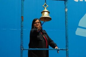 विवेकशील–रास्वपा एकता, वैकल्पिक राजनीति,, उज्वल थापा,, डा तोसिमा कार्की,, रञ्जु दर्शना,, महेन्द्र पाण्डे,, रास्वपा समाचार,, विवेकशील साझा पार्टी,, नयाँ राजनीतिक धार,, एकता सभा काठमाडौं,, Onlinekhabar style news,, Nepal politics update,, वैकल्पिक राजनीतिक शक्ति diyar