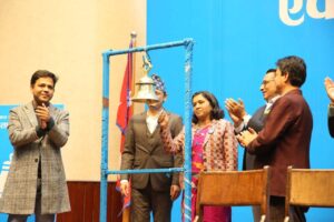 विवेकशील–रास्वपा एकता, वैकल्पिक राजनीति,, उज्वल थापा,, डा तोसिमा कार्की,, रञ्जु दर्शना,, महेन्द्र पाण्डे,, रास्वपा समाचार,, विवेकशील साझा पार्टी,, नयाँ राजनीतिक धार,, एकता सभा काठमाडौं,, Onlinekhabar style news,, Nepal politics update,, वैकल्पिक राजनीतिक शक्ति diyar