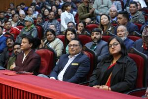 विवेकशील–रास्वपा एकता, वैकल्पिक राजनीति,, उज्वल थापा,, डा तोसिमा कार्की,, रञ्जु दर्शना,, महेन्द्र पाण्डे,, रास्वपा समाचार,, विवेकशील साझा पार्टी,, नयाँ राजनीतिक धार,, एकता सभा काठमाडौं,, Onlinekhabar style news,, Nepal politics update,, वैकल्पिक राजनीतिक शक्ति diyar