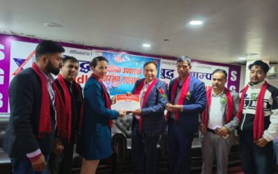 गुलाफ स्वास्थ्य अभियान,, अखिल समाजवादी बुटवल,, सिद्धार्थ गौतमबुद्ध क्याम्पस,, स्वास्थ्य जनचेतना कार्यक्रम,, डा बिन्दु खरेल,, माओवादी विद्यार्थी संगठन,, बुटवल क्याम्पस गतिविधि,, किशोरी स्वास्थ्य परामर्श,, Rupandehi health awareness,, campus health training,,