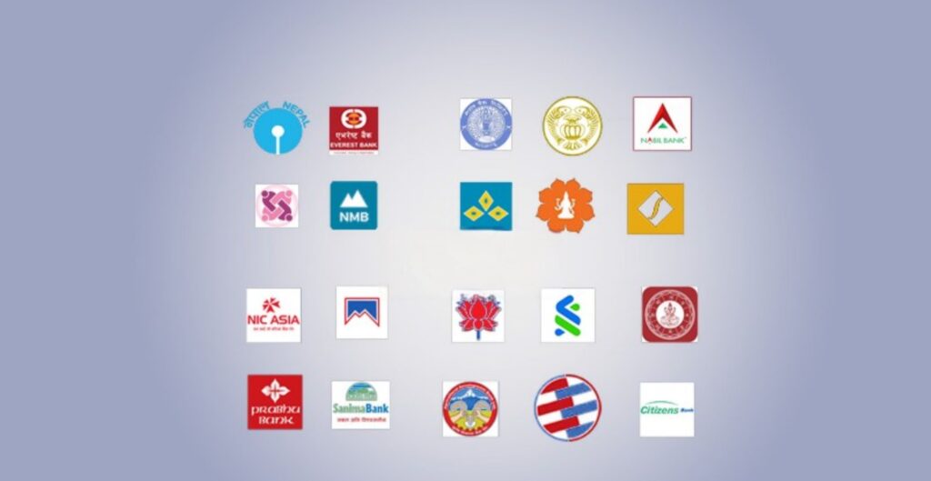 लाभांश सिजन नेपाल,, वाणिज्य बैंक लाभांश घोषणा,, एभरेष्ट बैंक लाभांश,, स्ट्यान्डर्ड चार्टर्ड बैंक लाभांश,, कृषि विकास बैंक बोनस,, नेप्से बैंकिङ अपडेट,, शेयर बजार समाचार नेपाल,, लाभांश वितरण २०८२,, बैंक बोनस सेयर,, बैंक नगद लाभांश,, लगानीकर्ता अपडेट,, नेप्से खबर,, बैंक वित्तीय स्थिति नेपाल,, वाणिज्य बैंकहरू २०८२,, बैंकिङ सेक्टर लाभांश रिपोर्ट